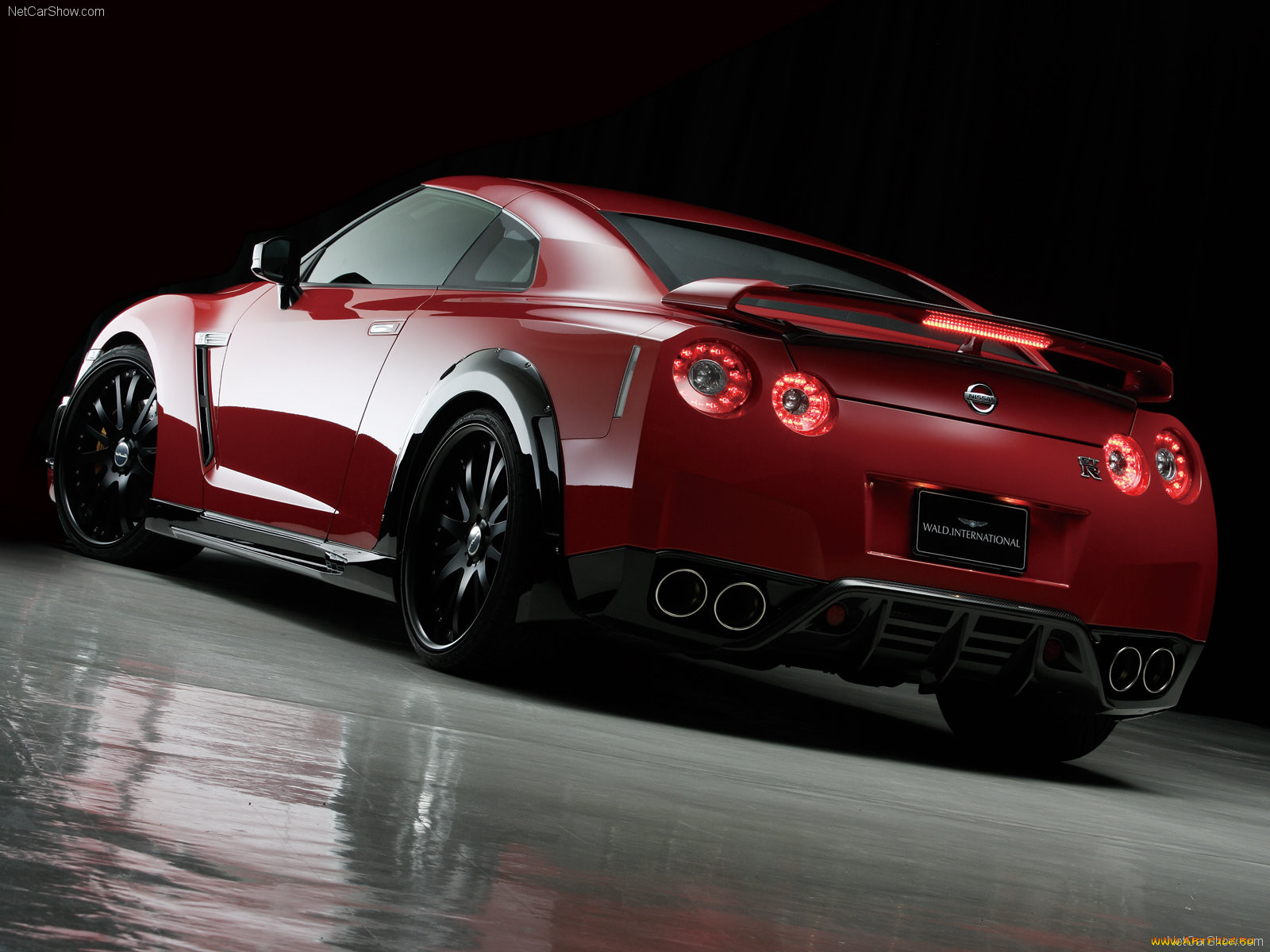 , nissan, datsun
